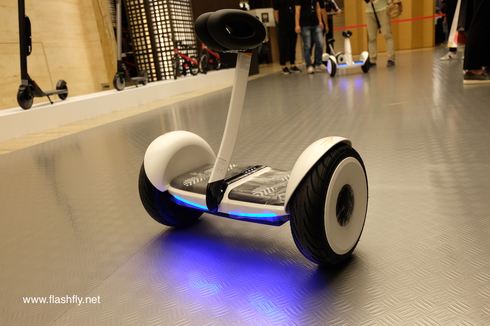 segway-ninebot-2017-flashfly1074