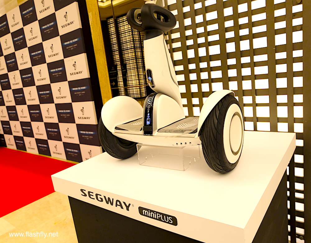 segway-ninebot-2017-flashfly1075