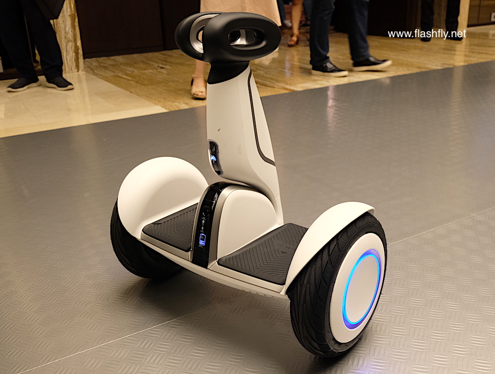 segway-ninebot-2017-flashfly1077