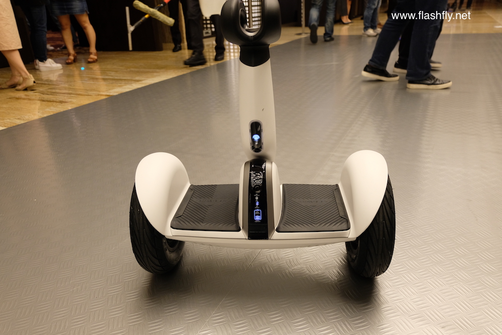 segway-ninebot-2017-flashfly1078