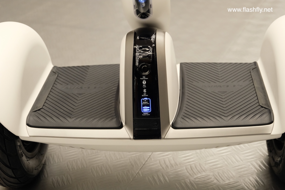 segway-ninebot-2017-flashfly1079