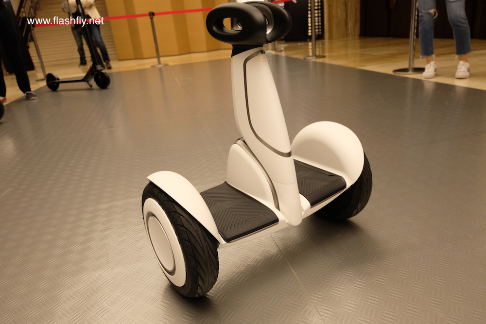 segway-ninebot-2017-flashfly1080