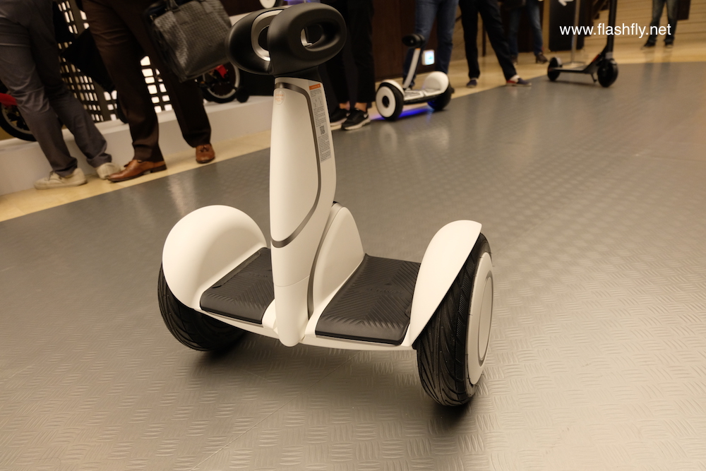 segway-ninebot-2017-flashfly1081