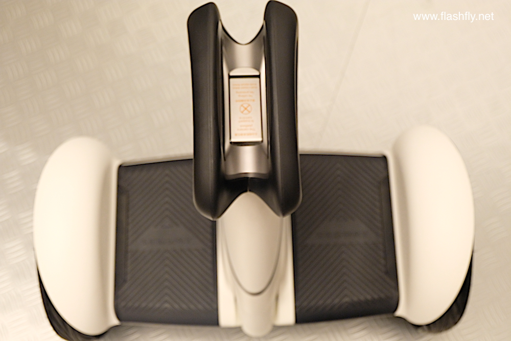 segway-ninebot-2017-flashfly1082