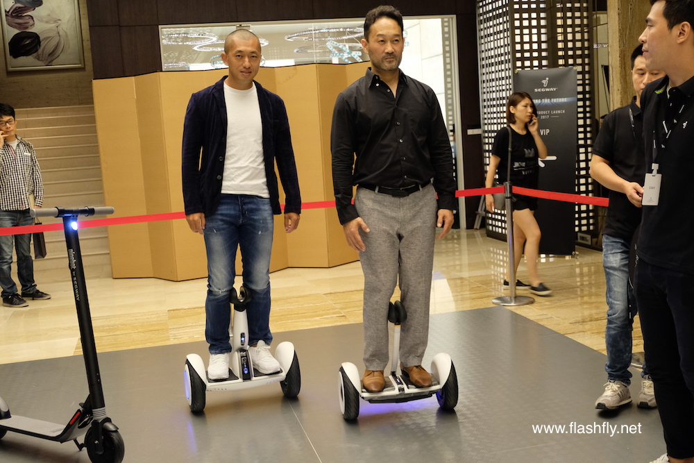 segway-ninebot-2017-flashfly1087