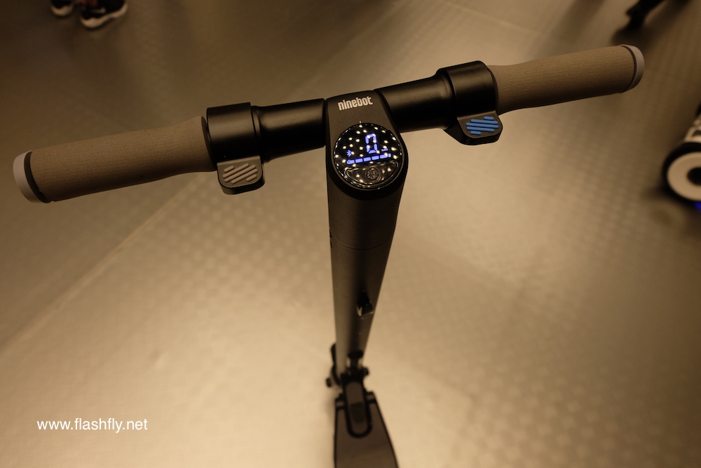 segway-ninebot-2017-flashfly1088