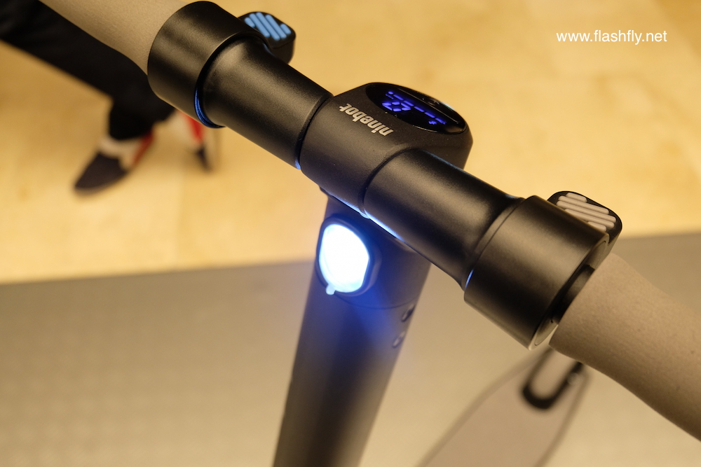 segway-ninebot-2017-flashfly1089