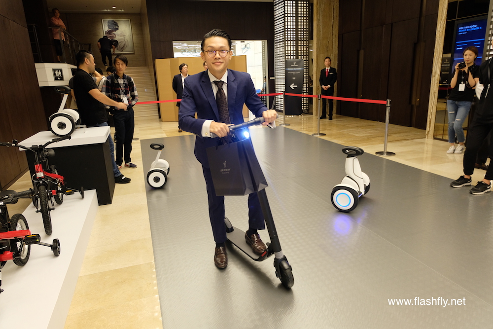 segway-ninebot-2017-flashfly1090