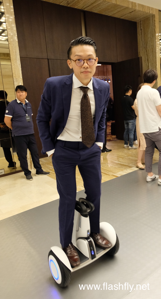 segway-ninebot-2017-flashfly1095