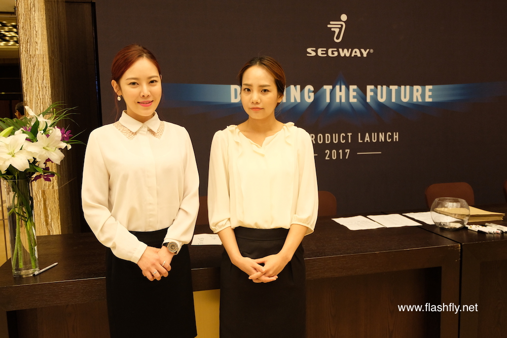 segway-ninebot-2017-flashfly1099