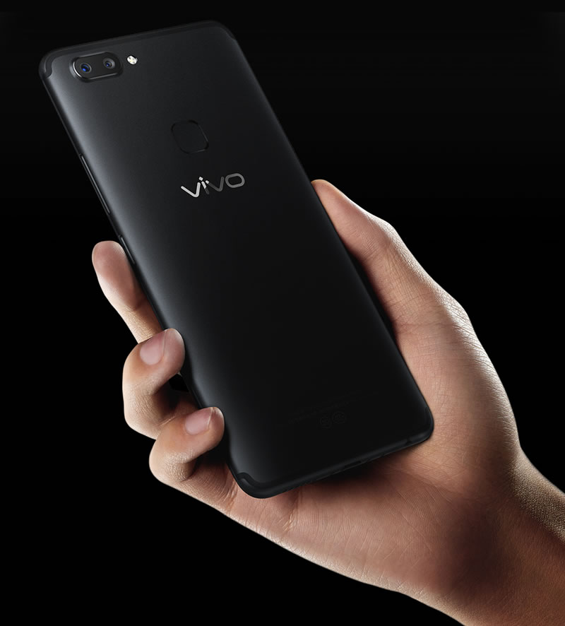 vivo_x20