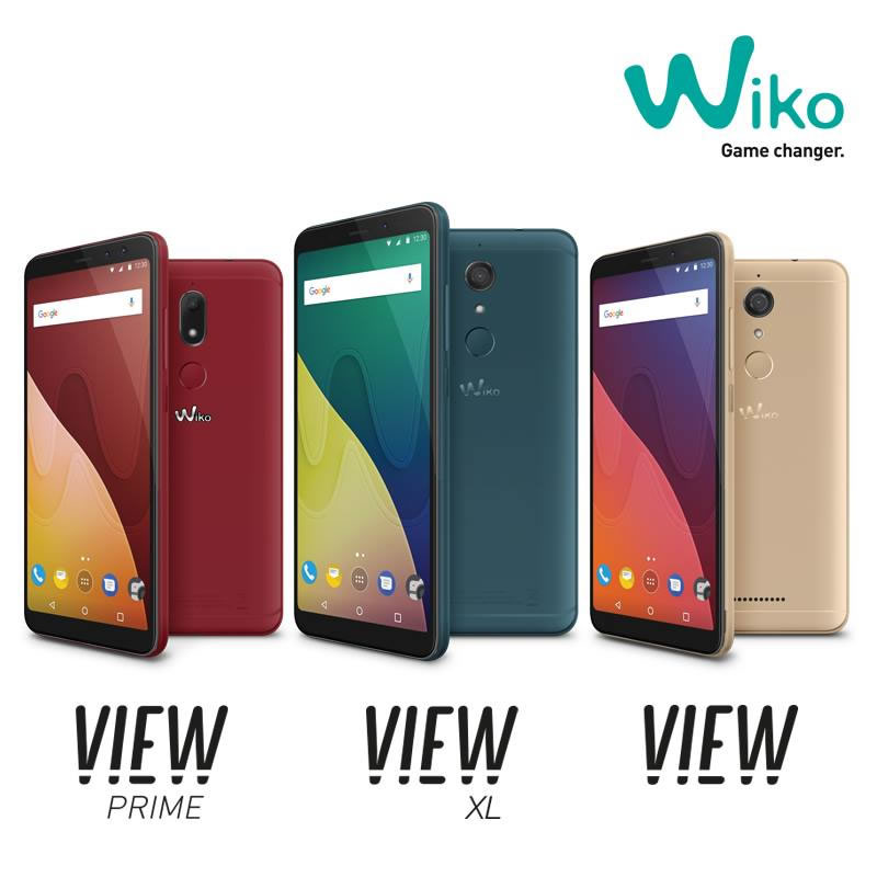 wiko_view