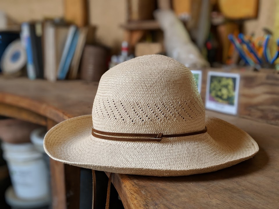 00002PORTRAIT_00002_BURST20170722111600