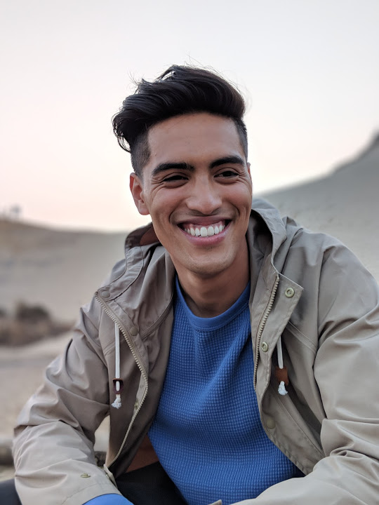 0221_20170803_203335_929