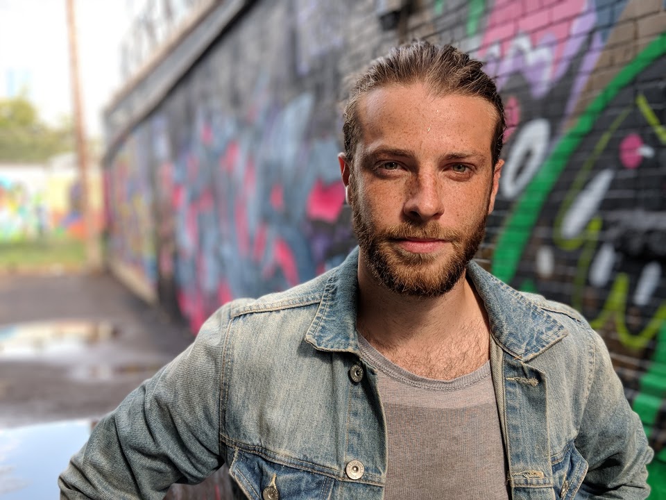 0253_20170815_165622_901