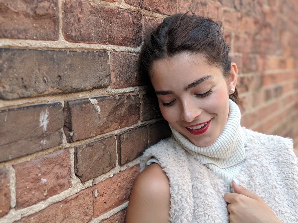 0253_20170816_140113_907