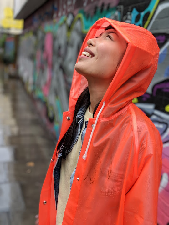 0578_20170809_115923_027