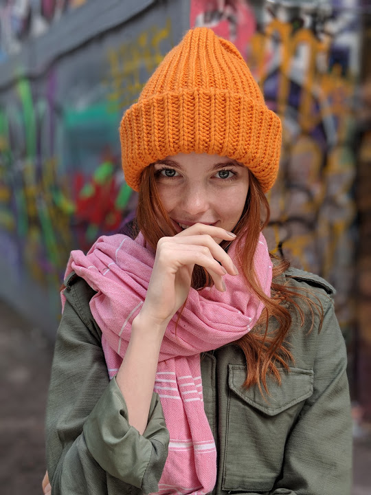 0578_20170810_134752_447