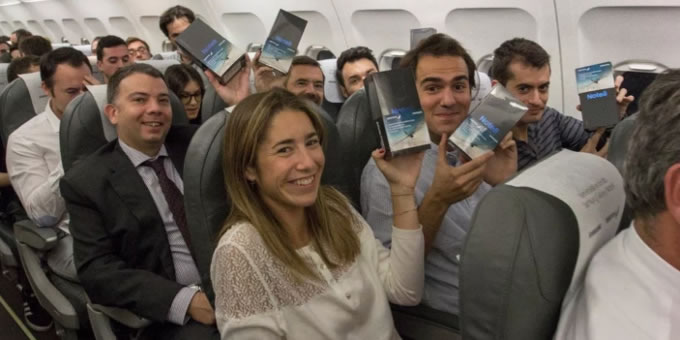 200-passengers-galaxy-note-8