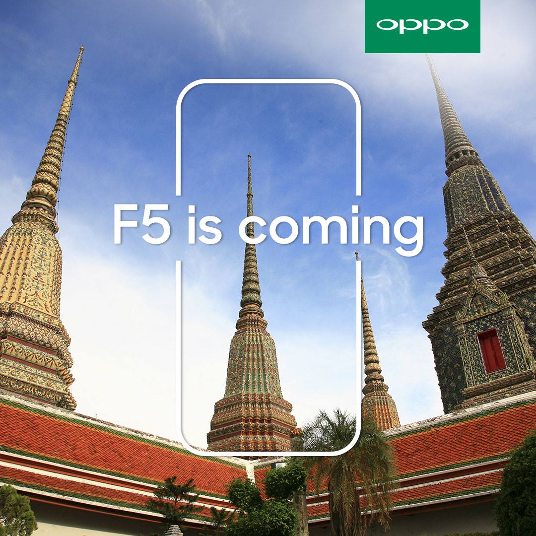 22792590_1441767025872252_4451072375075020903_o