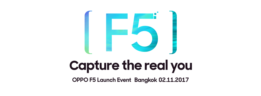 22852896_1444261382289483_6014135647281394463_n