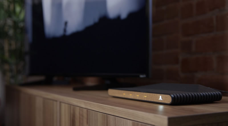 Ataribox-Classic-Console