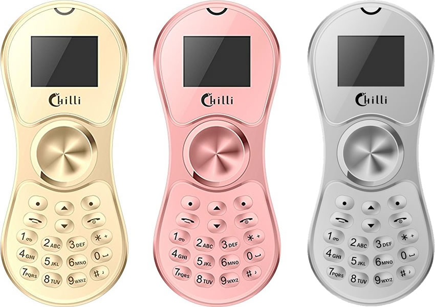 Chilli-Fidget-Spinner-Phone
