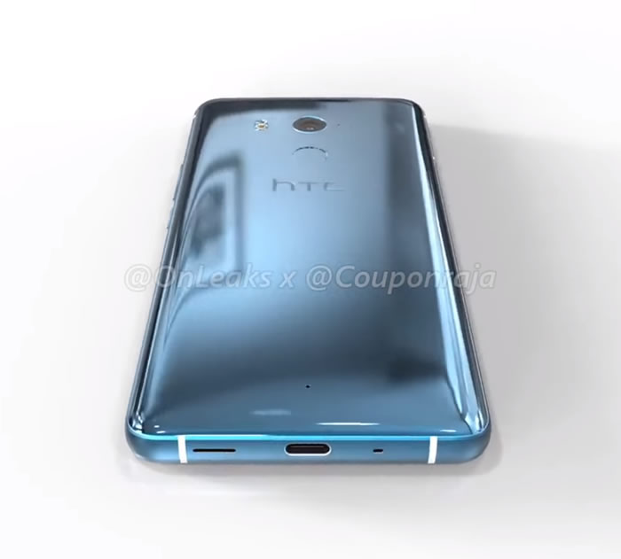 HTC-U11-Plus-Render-8