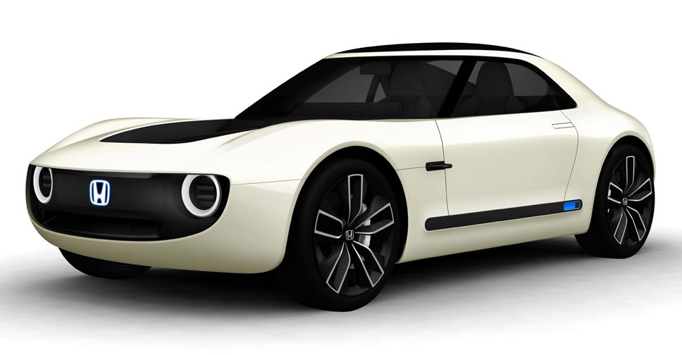 Honda-Sports-EV-Concept-2