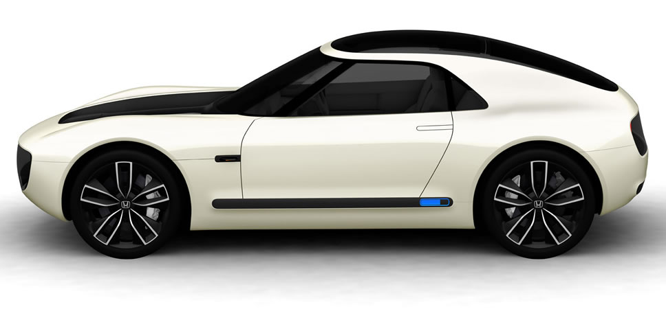 Honda-Sports-EV-Concept-3