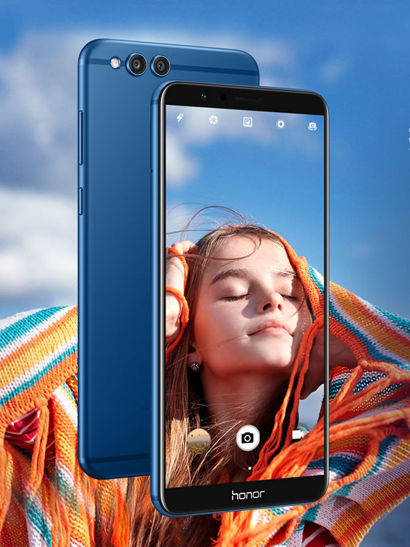 Honor-7X-Blue