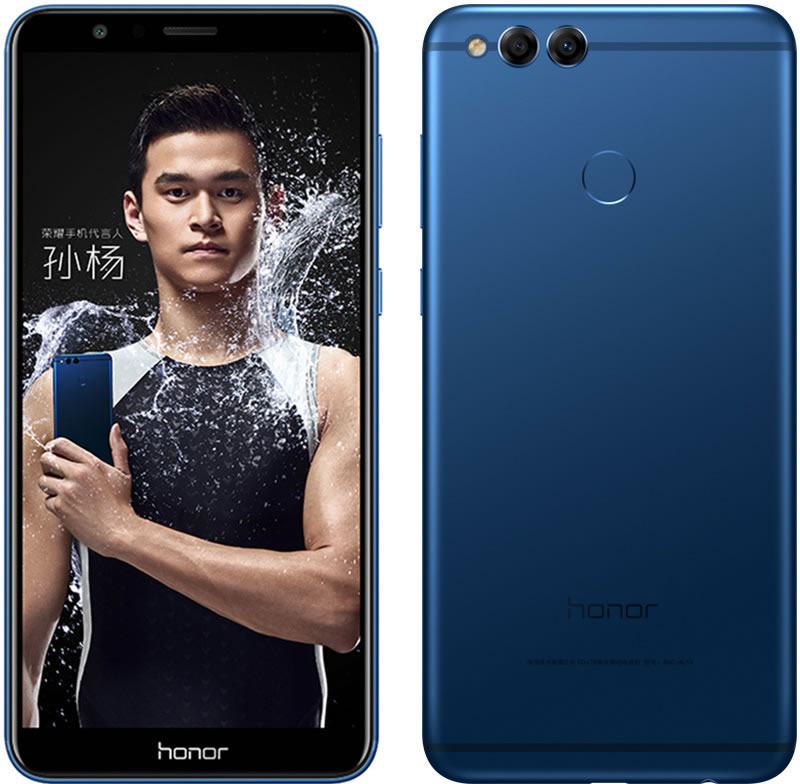Honor_7X_Blue