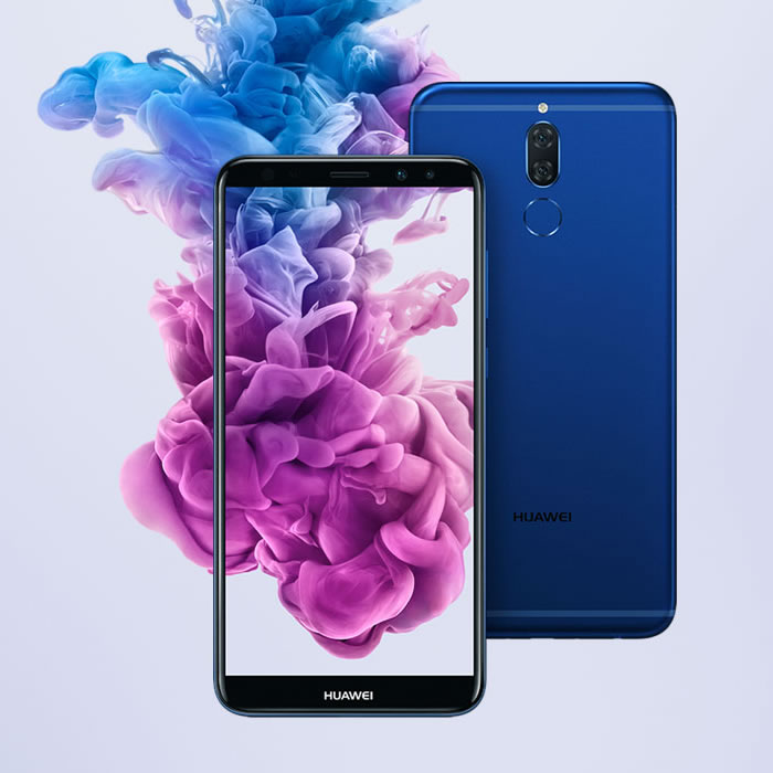 Huawei-nova-2i