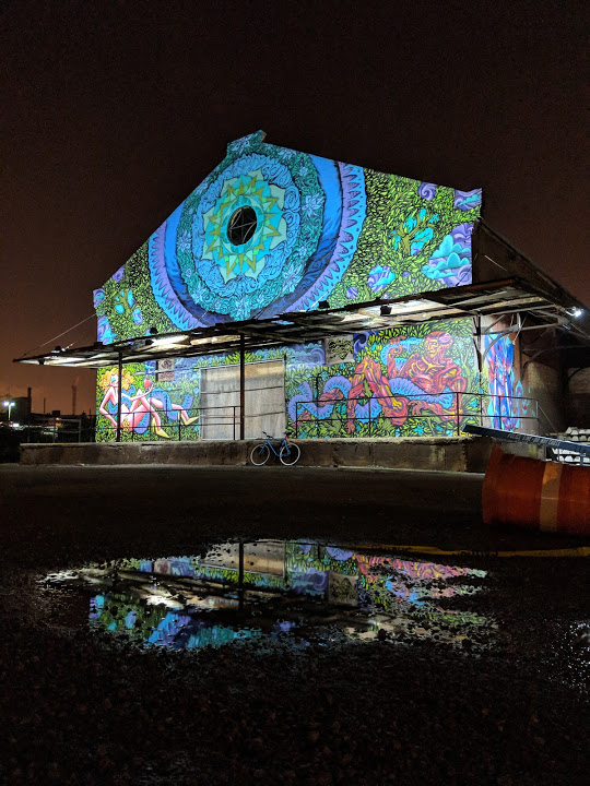 IMG_20170712_213951_1