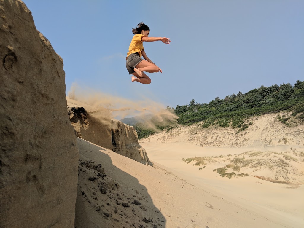 IMG_20170803_161535_2