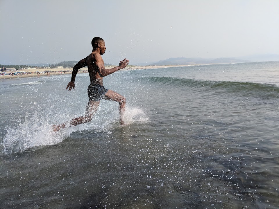 IMG_20170803_170756_2