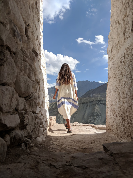 IMG_20170810_162540_1