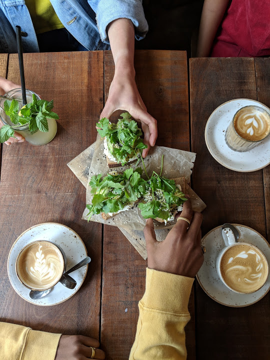 IMG_20170822_152834_1