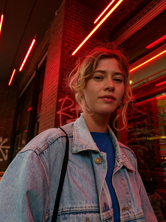 IMG_20170822_183722_3