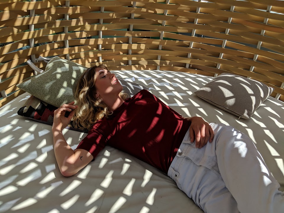 IMG_20170823_120125_1