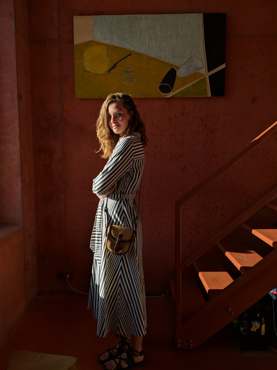 IMG_20170823_180534_1