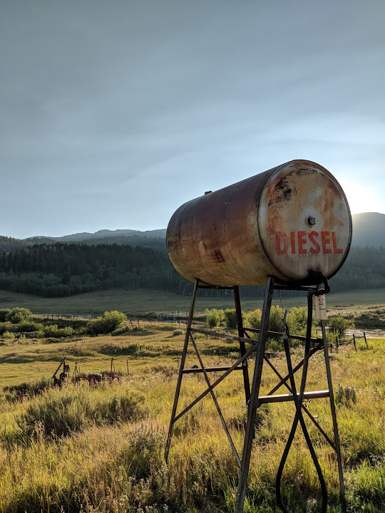 IMG_20170827_175412_1