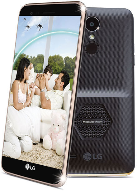 LG-K7i-Mosquito-Away