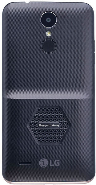 LGX230I_Desk06_280917-v1