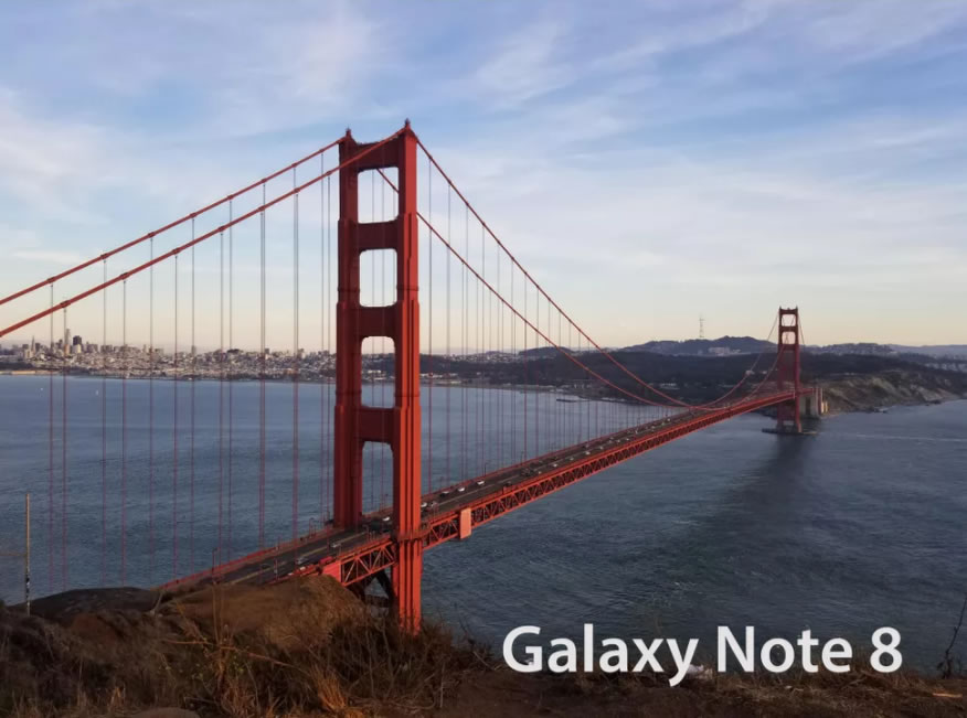 Landscape-Galaxy-Note-8-2