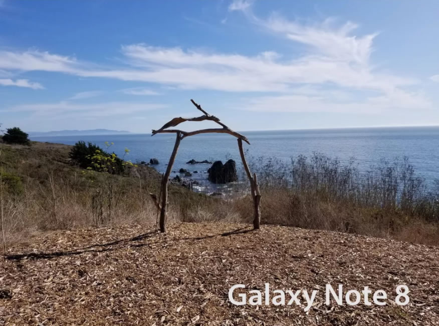 Landscape-Galaxy-Note-8