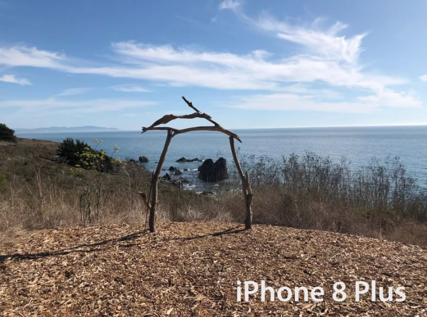 Landscape-iPhone-8-Plus