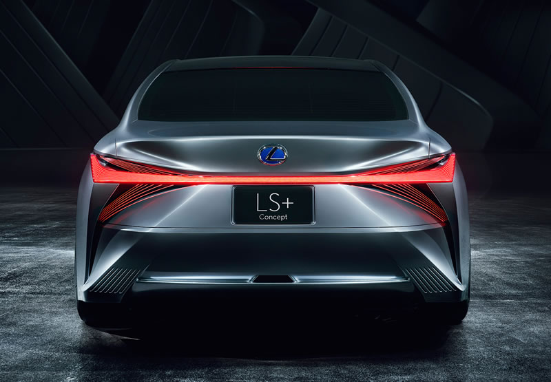Lexus-LS-Plus-Concept-Car-05