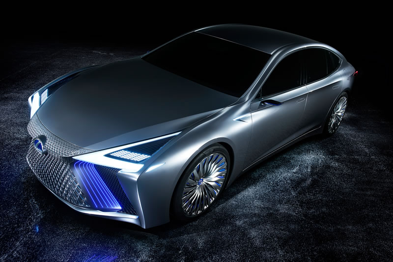 Lexus-LS-Plus-Concept-Car-11