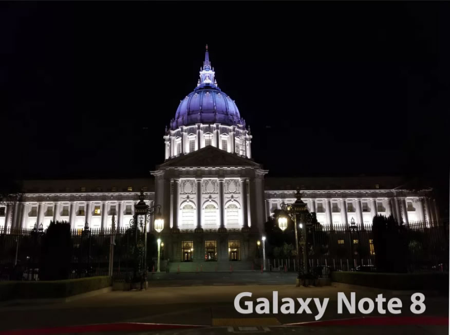 Low-light-Galaxy-Note-8-2